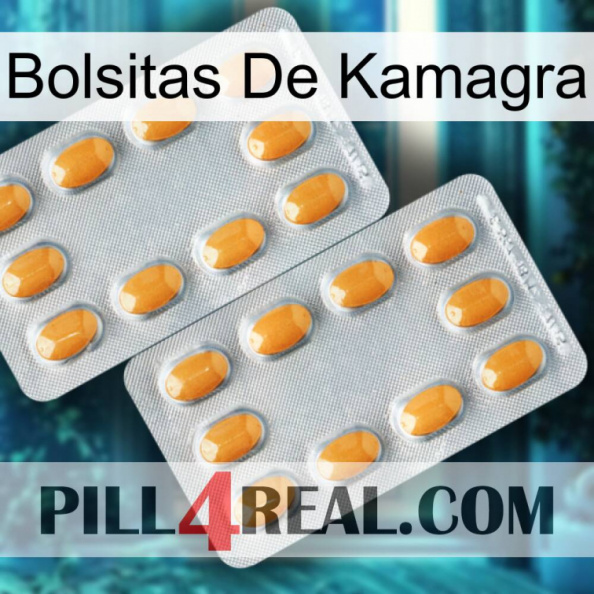 Kamagra Sachets cialis4.jpg